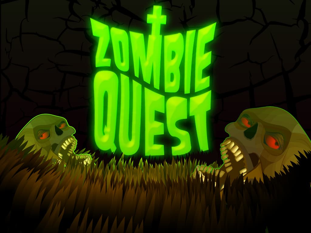 Zombie Quest