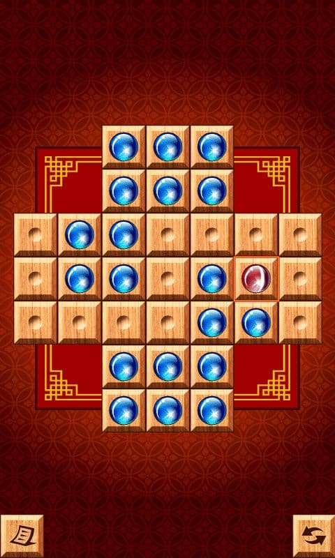 3in1 Old Skool Games