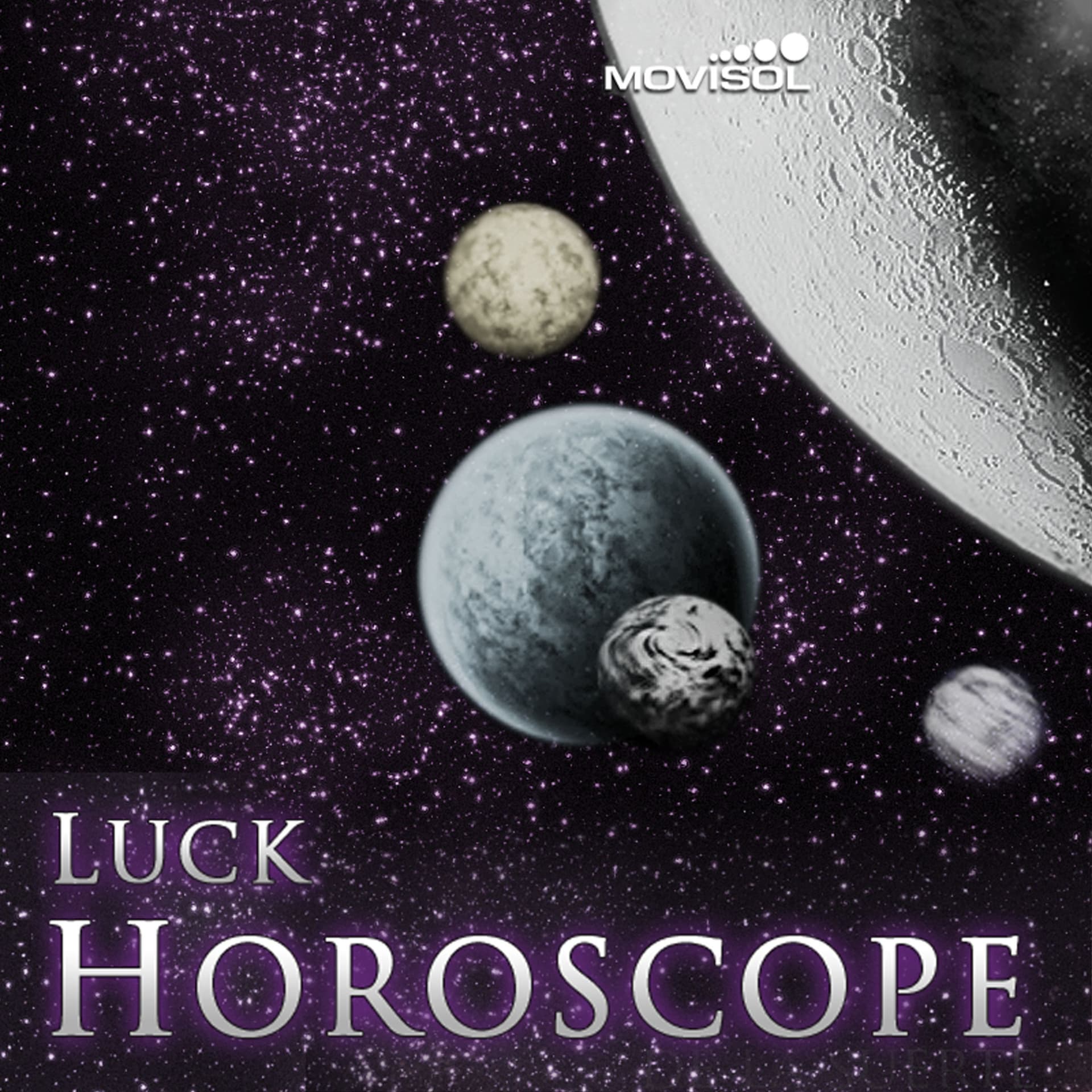 Luck Horoscope