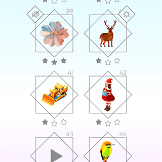 Poly Match