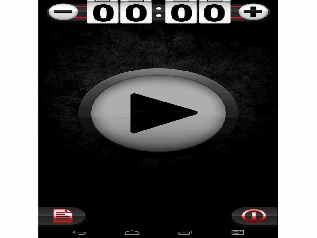 Fake Call