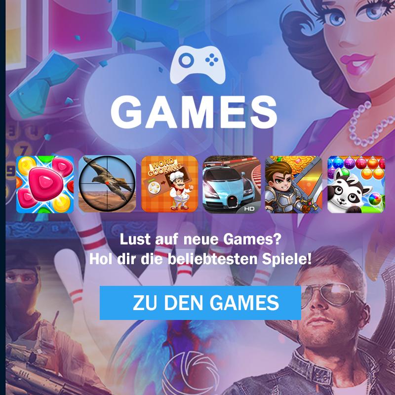 Games