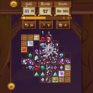 Jewel Fever