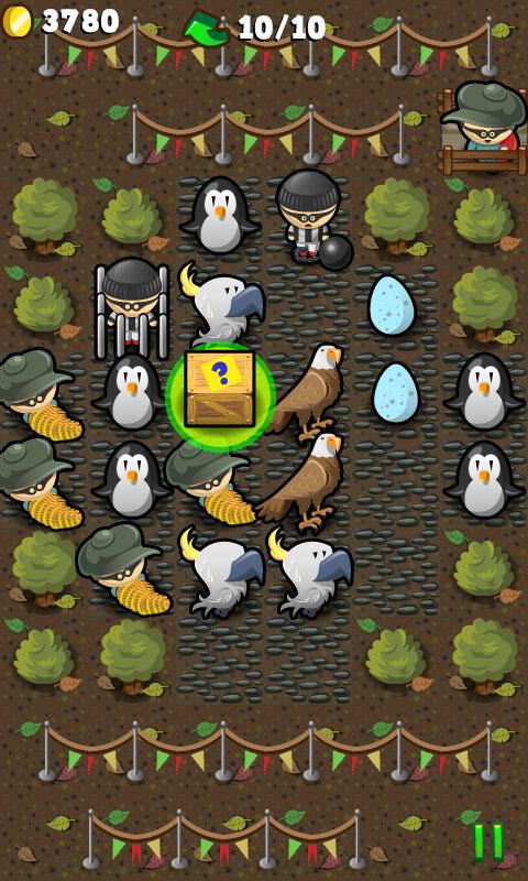 Zoo Town