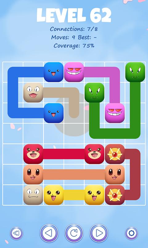 Poke GO