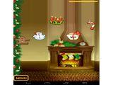 Xmas Drop