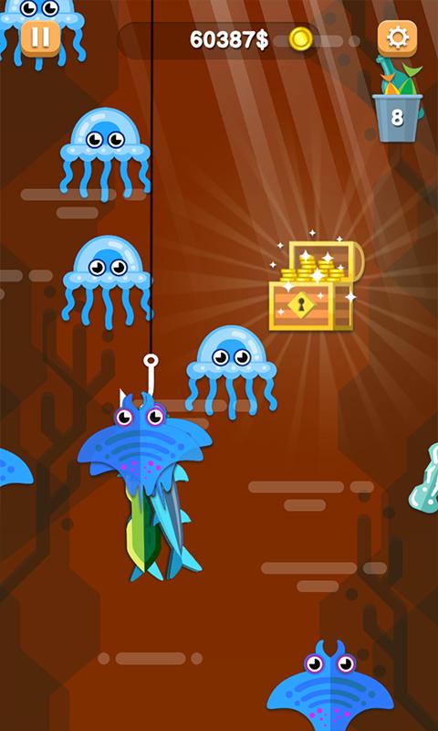 Fish.io