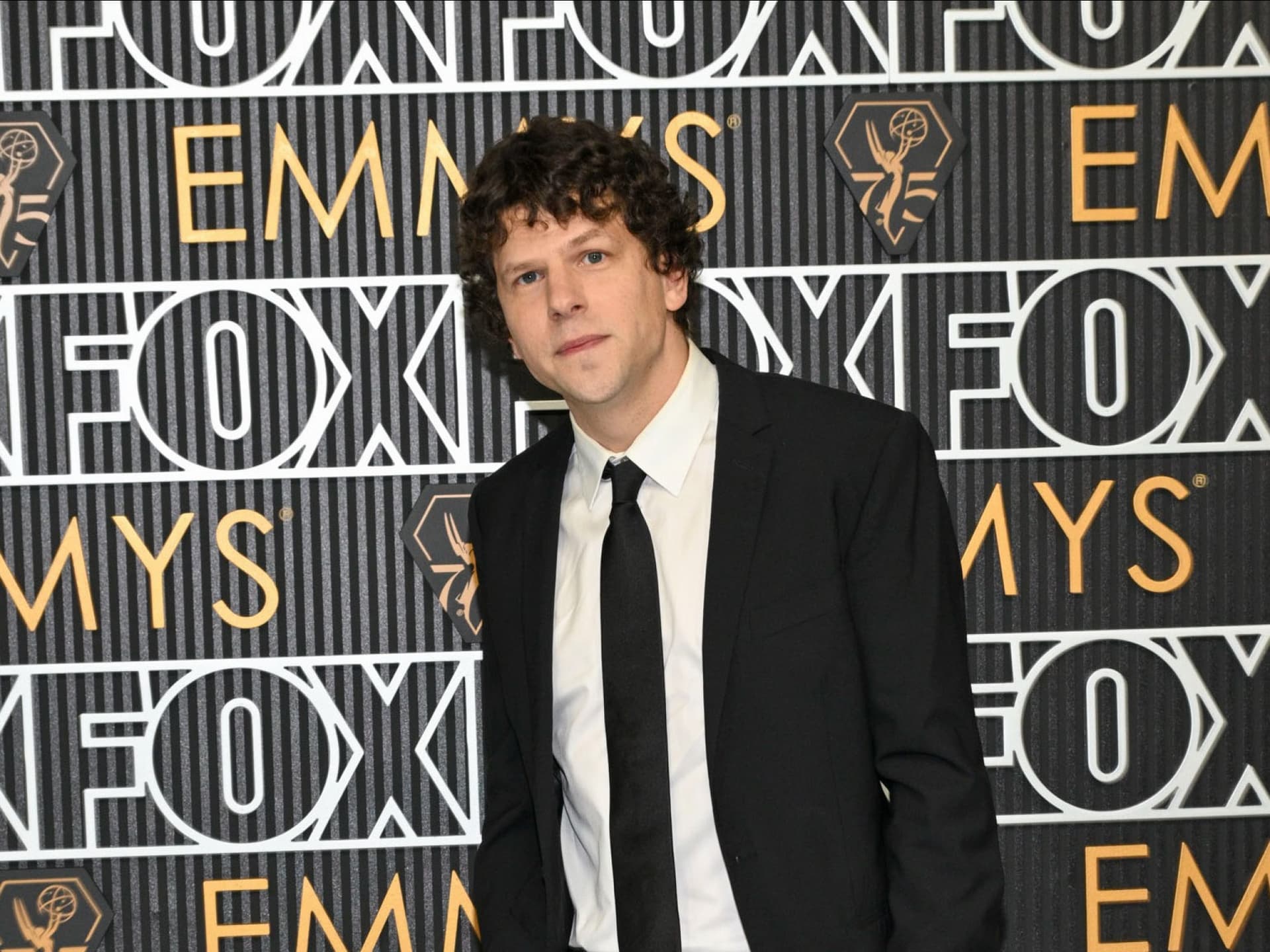 Jesse Eisenberg: Polnische Staatsbürgerschaft