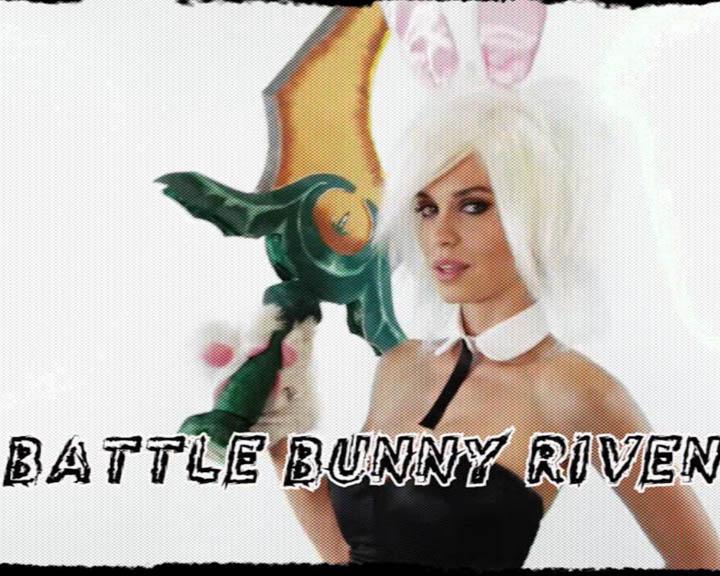 Pamala Hortons: 6 epische Cosplay Outfits