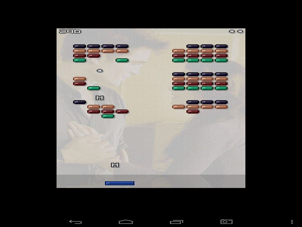 Twilight Breaking Dawn Breaktru