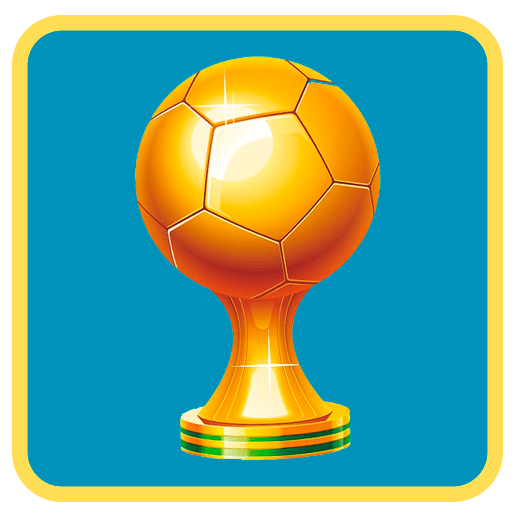 Button Soccer World Cup