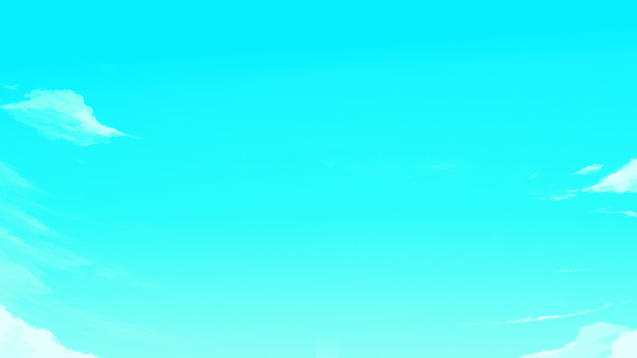 Landwirtschaftliche Betriebe