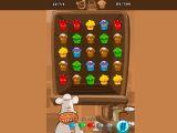 Muffin Monster Match