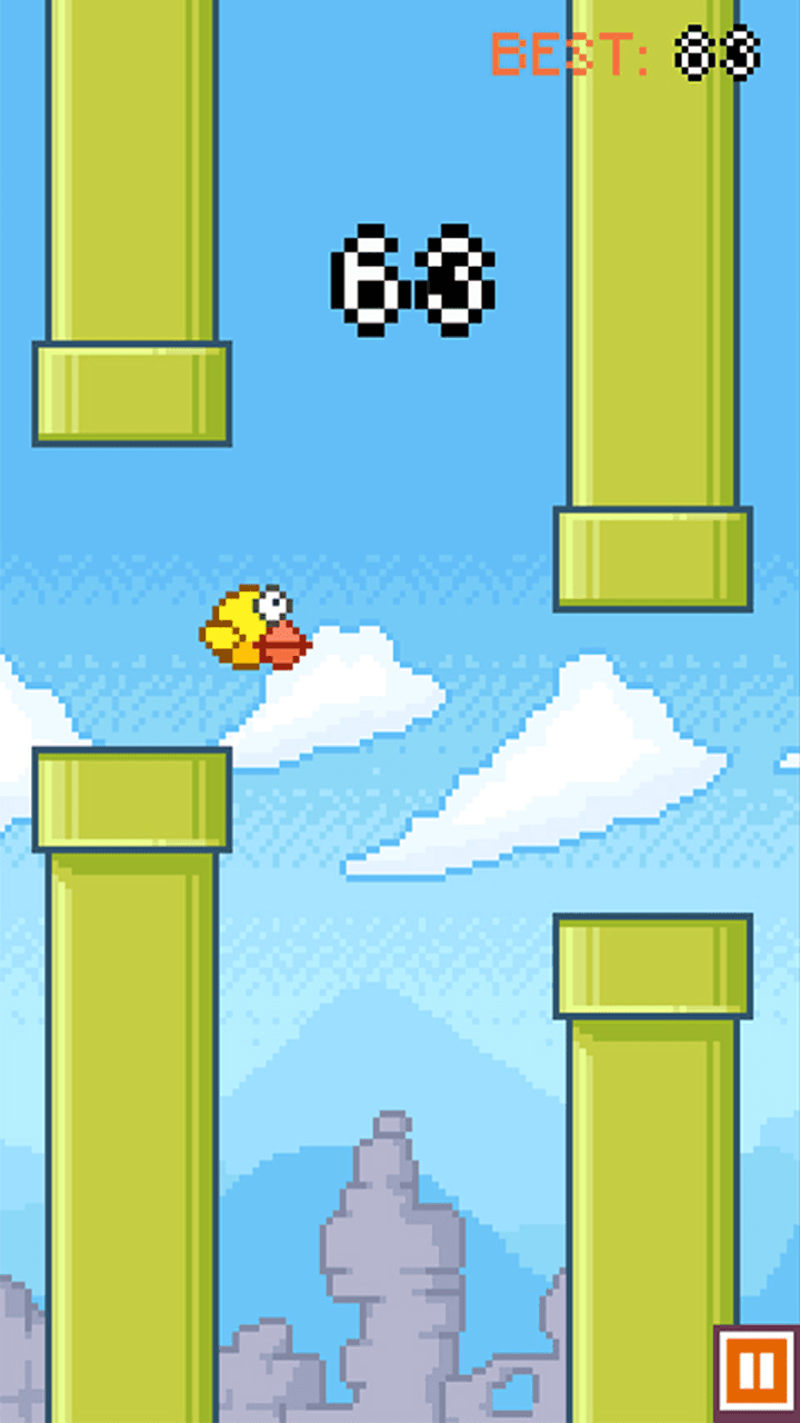 2 in 1 Jewel and Jump