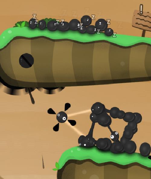 World of Goo