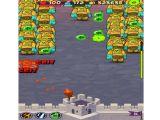 Castle Defender