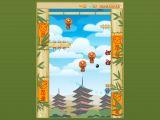 Ultimate Ninja Collection