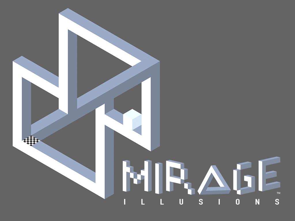 Mirage