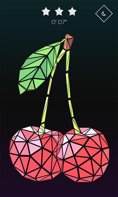 Poly Puzzle