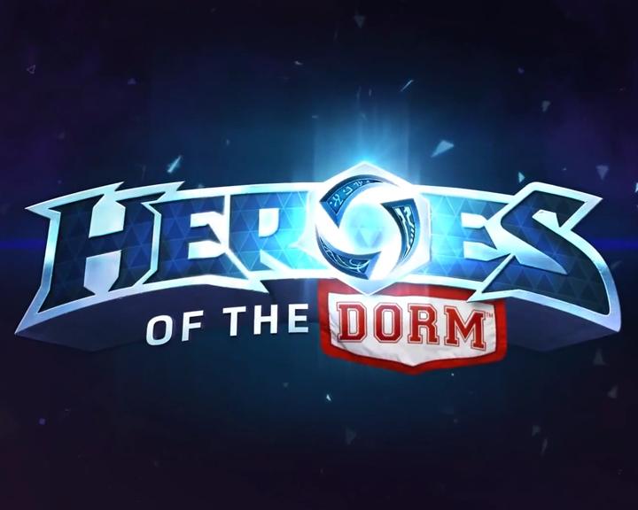 Playboy Lifestyle - Gamer Next Door: Amelia & Pamela sind live und exklusiv bei Blizzards „Heroes of the Storm“ Competition dabei... wo bleibst Du???