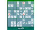 Master of Sudoku