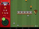 Footballz Mania