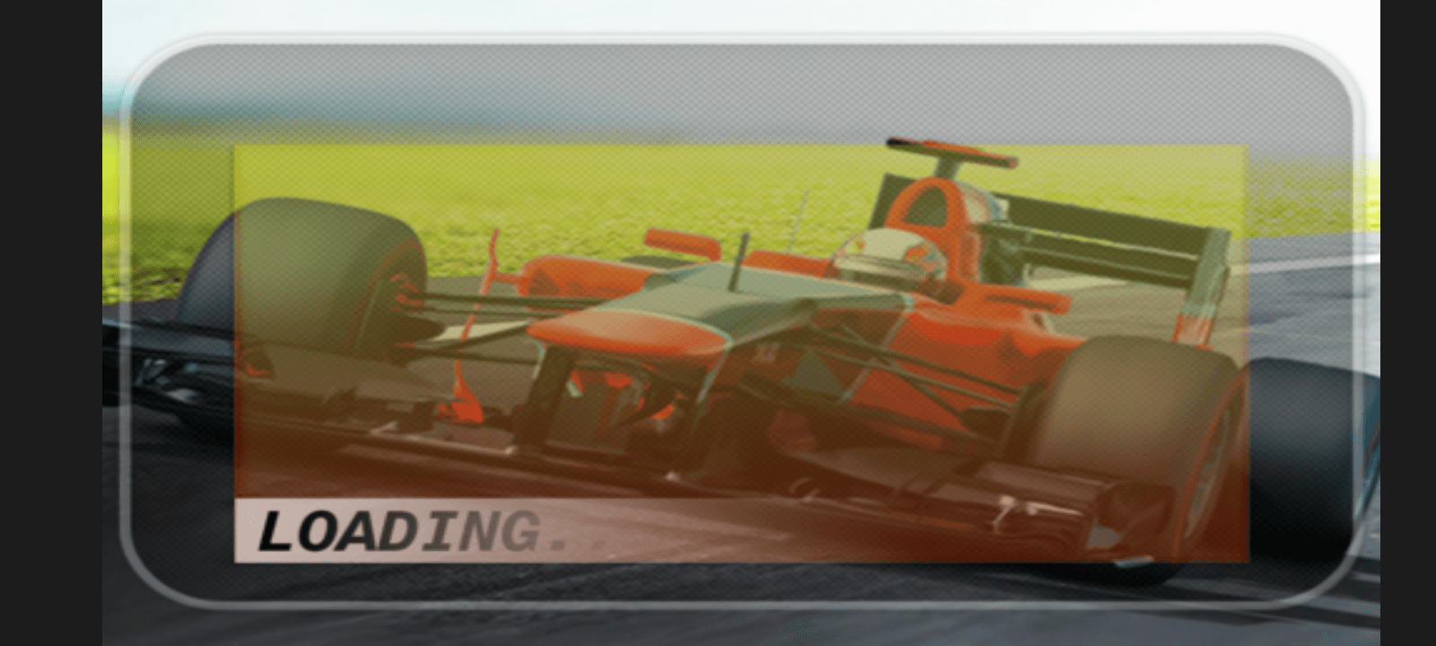 Geschwindigkeit für Beat