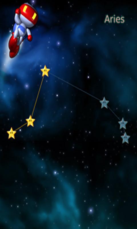 Star Jim