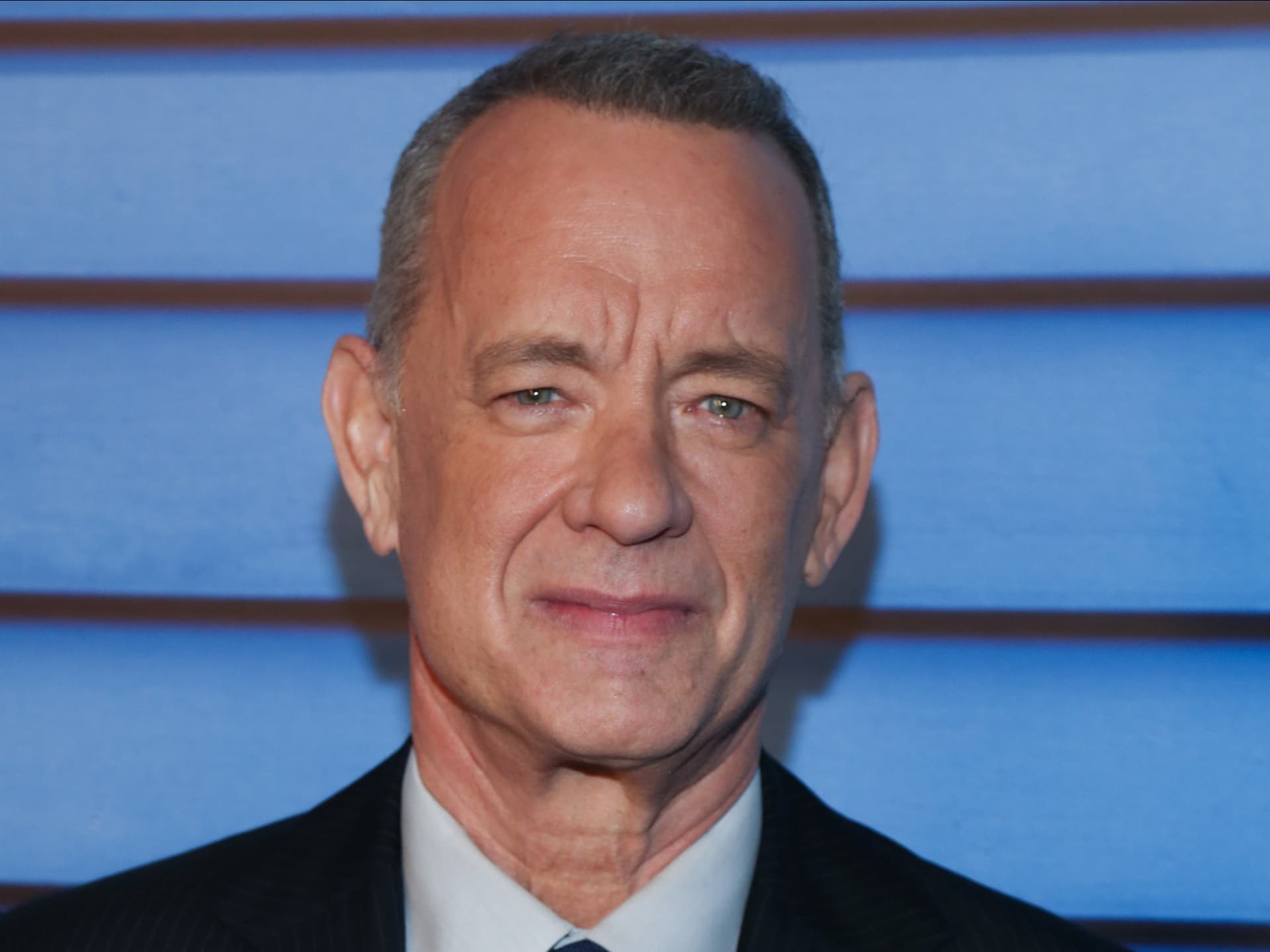 Tom Hanks hatte Austin Butler eine Post-Elvis-Rolle angeboten, um die „geistige Gesundheit“...