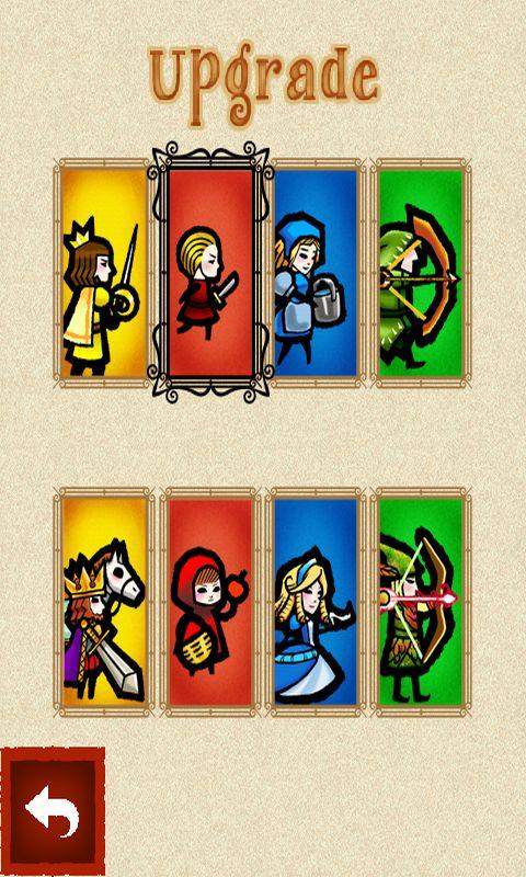 Jewel Adventure