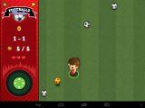 Footballz Mania