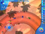 Simple Racing 2