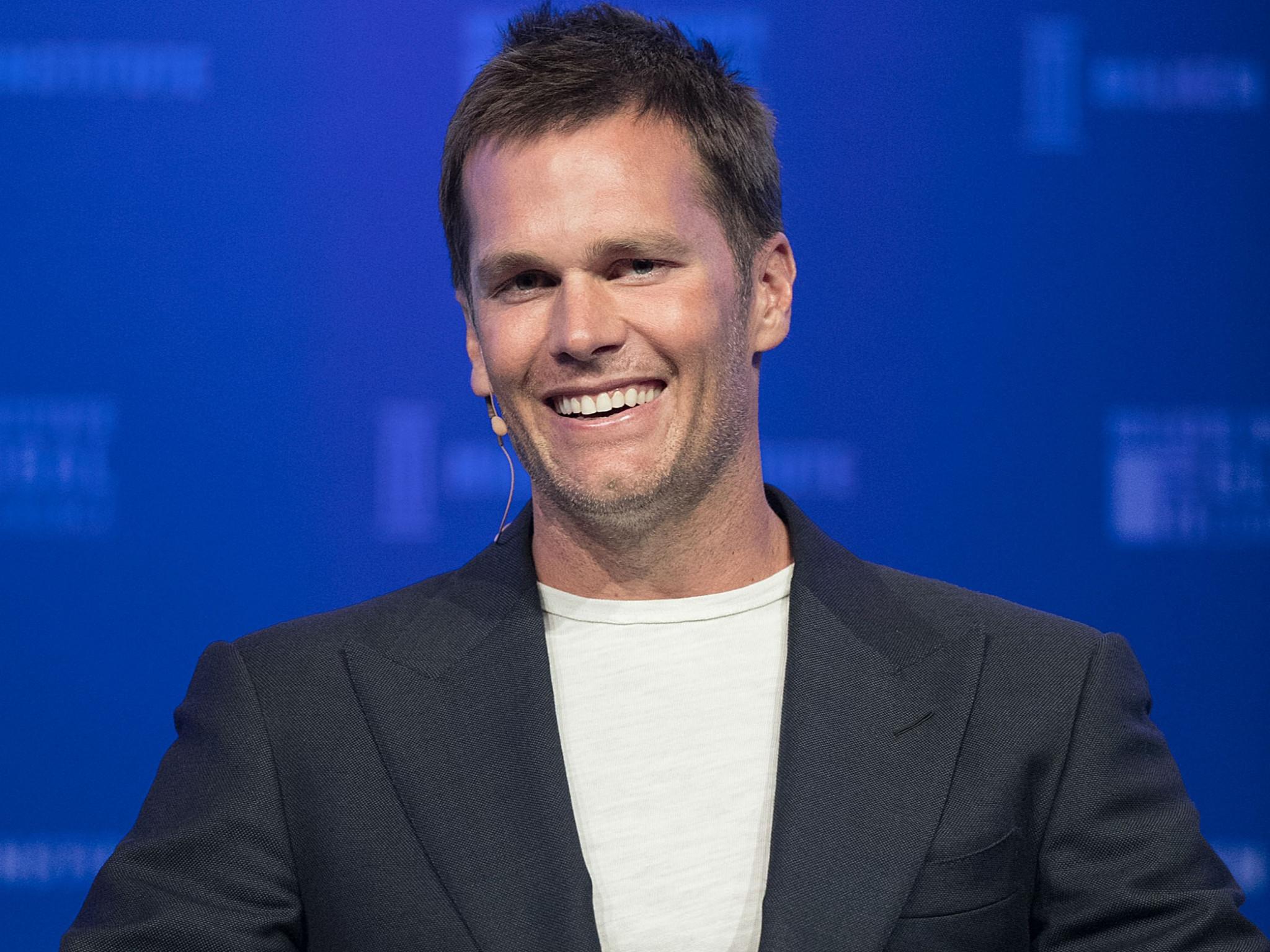 Tom Brady und Irina Shayk fanden es "schwierig", zusammen zu sein