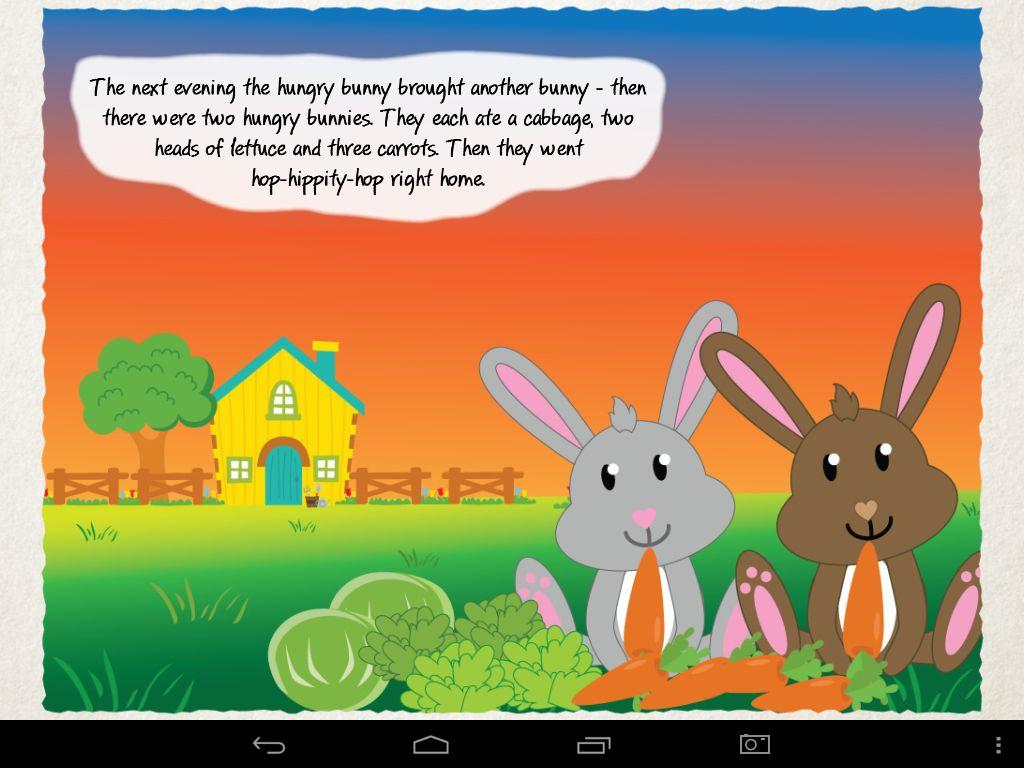 Read and Play 2