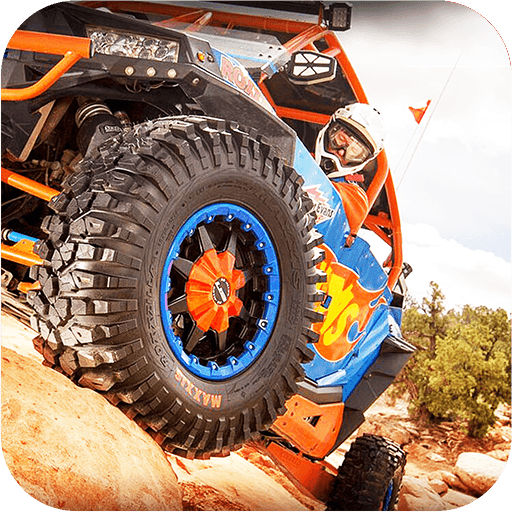 Geschwindigkeit für Beat