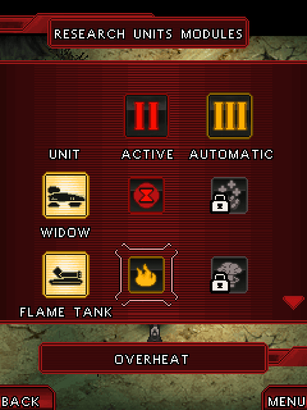 Command and Conquer 4 Tiberian Twilight