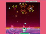 3 in 1 Bubble Games
