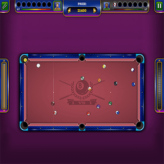 Pool Pro 2