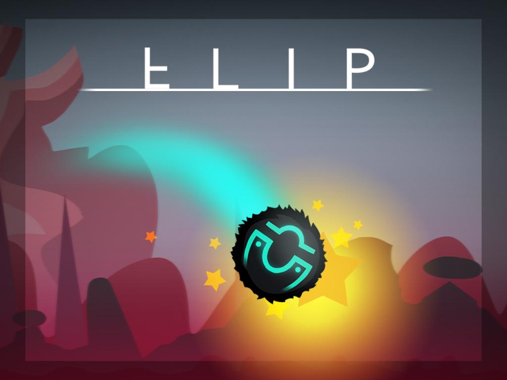 Flip