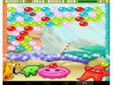 Bublex Mania Deluxe