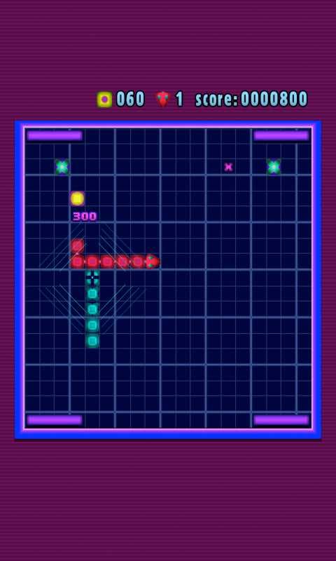 4in1 Ultimate Snake Collection