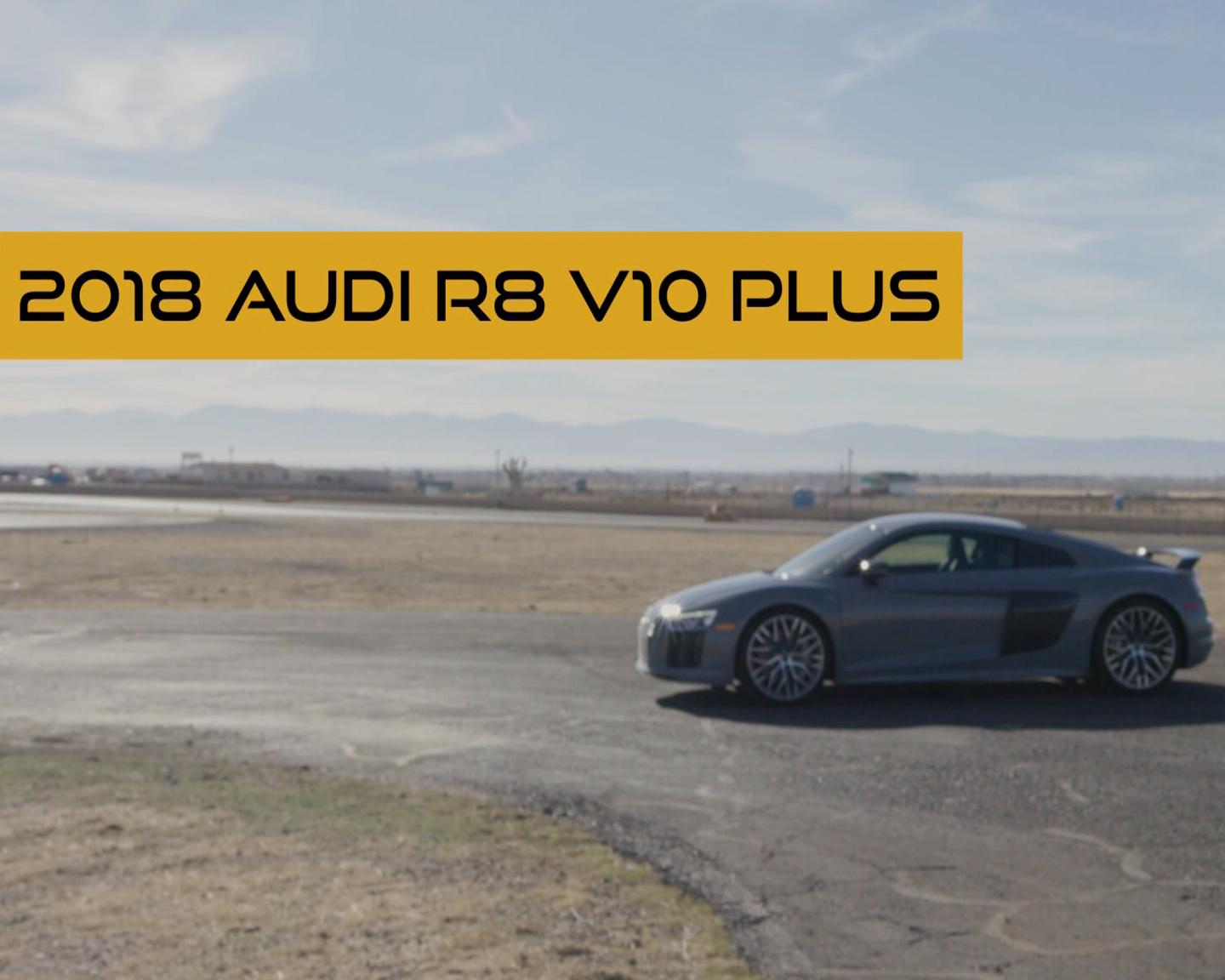 Playboy Lifestyle: Bei Playboy Speed dreht sich alles um die schnellsten, heißesten und krassesten Autos weltweit… Heute auf der Rennstrecke: Der Audi R8 V10 Plus