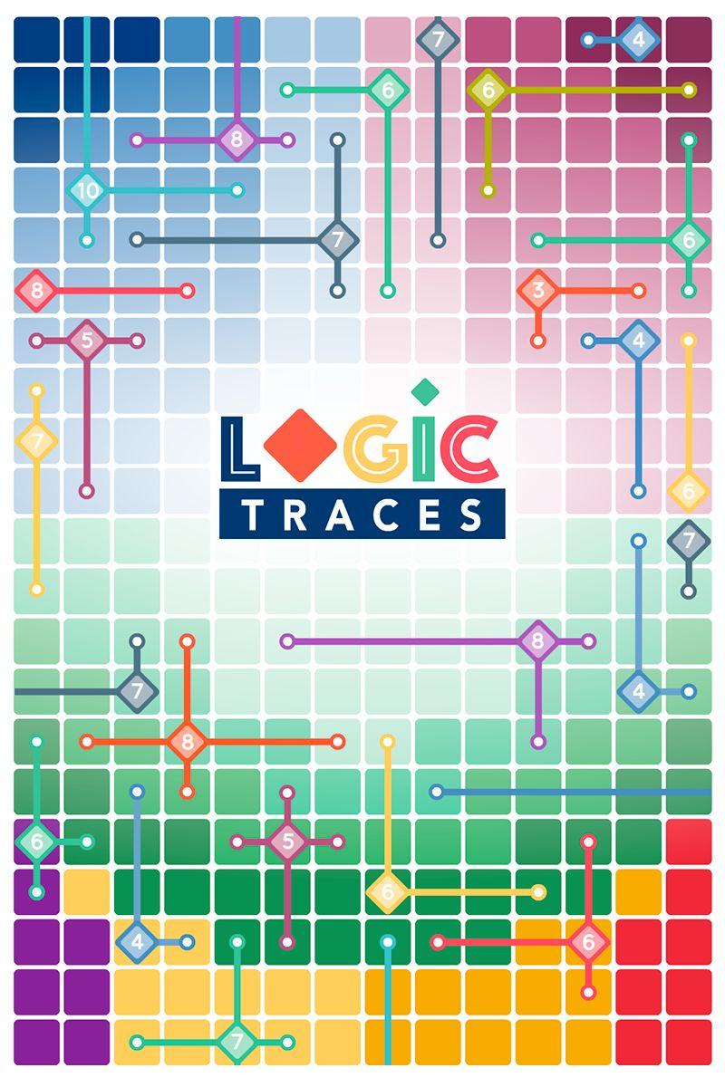 Logic Traces