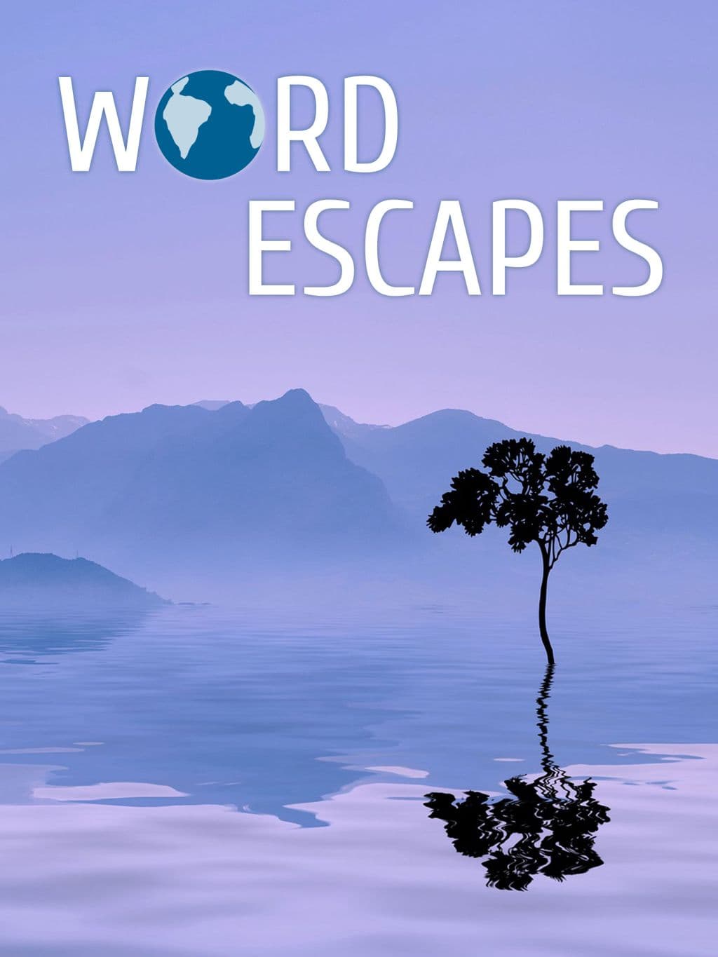 Word Escapes