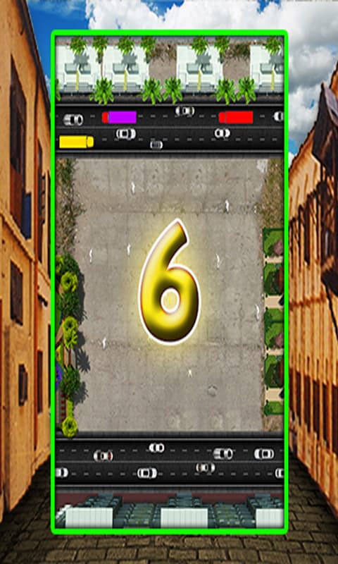 Copyright © 2016 Zed Worldwide S.A. All rights reserved.