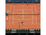 Pro Tennis 2013