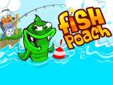 Fish Poach