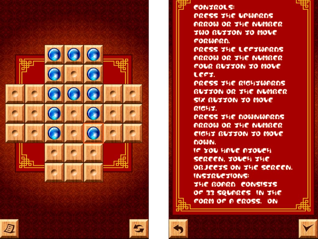 3in1 Old Skool Games