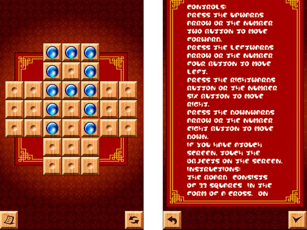 3in1 Old Skool Games