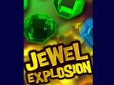 Jewel Explosion